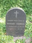 Mariane Thomsen.JPG